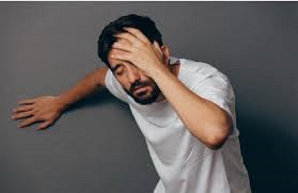 BPPV