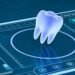 5 Exciting Trends in Dentistry to Know About