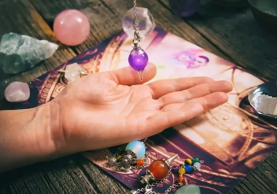 Top 5 Things To Ask During Your First Psychic Reading